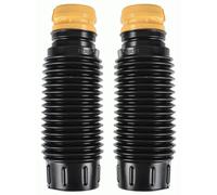 SACHS 900 250 Staubschutzsatz Stoßdämpfer Service Kit für Fiat Bravo II (198_) 2006-2016 Vorderachse und Andere Fahrzeuge