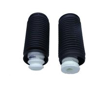 MAXGEAR 72-5717 Staubschutzsatz für Stoßdämpfer Staubschutz Satz Kit
