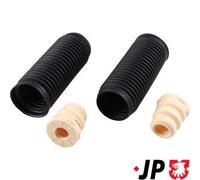 JP GROUP Staubschutzsatz, Stoßdämpfer für VW SEAT SKODA AUDI 1142704610