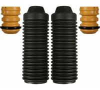 Staubschutzsatz, Stoßdämpfer