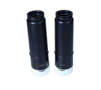 1x Staubschutzsatz, Stoßdämpfer MAXGEAR 72-7240 passend für AUDI