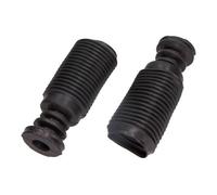 MAXGEAR 72-2449 Staubschutzsatz für Stoßdämpfer Staubschutz Satz Kit