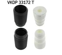 SKF | Staubschutzsatz, Stoßdämpfer | VKDP 33172 T