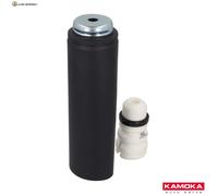 STAUBSCHUTZSATZ STOSSDÄMPFER 2020069 FÜR FIAT BRAVO/II STILO/Multi/Wagon 1.7L