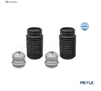 STAUBSCHUTZSATZ STOßDÄMPFER 514 640 0002 FÜR VOLVO 240/Kombi 260 FIAT 2.0L 240