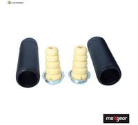STAUBSCHUTZSATZ STOßDÄMPFER 72-7217 FÜR FIAT BRAVO/II STILO/Multi/Wagon 1.4L