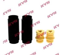 Staubschutzsatz, Stoßdämpfer KYB 910241
