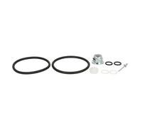 Staubschutzsatz, Stoßdämpfer BILSTEIN - B1 Service Parts BILSTEIN 11-247180