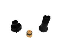 Staubschutzsatz, Stoßdämpfer BILSTEIN - B1 Service Parts BILSTEIN 12-167616