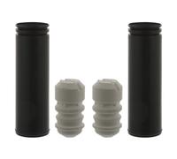 Staubschutzsatz, Stoßdämpfer FEBI BILSTEIN 13096