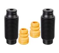 Staubschutzsatz, Stoßdämpfer FEBI BILSTEIN 174683