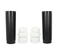 Stoßdämpferabdeckung Hinterachse 181836 FEBI BILSTEIN für AUDI SKODA