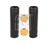 Staubschutzsatz, Stoßdämpfer FEBI BILSTEIN 182653