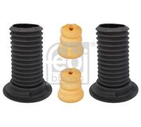 Stoßdämpferabdeckung Vorderachse 182874 FEBI BILSTEIN für BMW i3