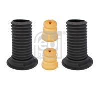 Stoßdämpferabdeckung Vorderachse 182874 FEBI BILSTEIN für BMW i3