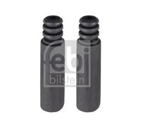 FEBI BILSTEIN Staubschutzsatz, Stoßdämpfer 188340