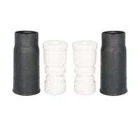 Stoßdämpferabdeckung Hinterachse 188794 FEBI BILSTEIN für AUDI Q5 Q5 Van