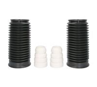 FEBI BILSTEIN Staubschutzsatz, Stoßdämpfer 193349