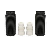 FEBI BILSTEIN 198478 Staubschutzsatz, Stoßdämpfer