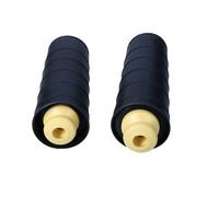 Staubschutzsatz Stoßdämpfer hinten passend für FIAT