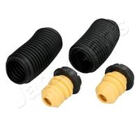 Staubschutzsatz, Stoßdämpfer JAPANPARTS KTP-0215 für Fiat