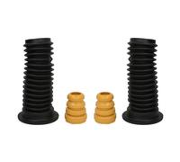 KYB Staubschutzsatz, Stoßdämpfer Protection Kit 910140