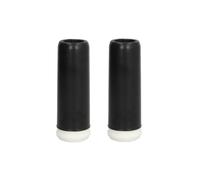 Stoßdämpferabdeckung Hinterachse 910156 KYB für AUDI A4 B8 A4 B8 Avant A5 A6 C7