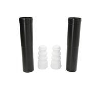 KYB 910220 Staubschutzsatz, StoÃŸdämpfer Staubschutzsatz & Anschlagpuffer, Staubschutzsatz & Anschlaggummi, Staubschutzsatz Hinten