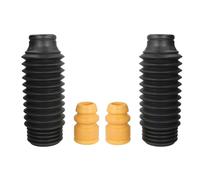 Kayaba Staubschutzsatz Stoßdämpfer 910250 – für Hyundai, Kia