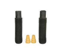 Stoßdämpferabdeckung Hinterachse 910266 KYB für HONDA ACCORD VIII
