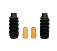 Stoßdämpferabdeckung Vorderachse 910267 KYB für HONDA CITY V Stufenheck CR-Z