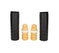 Staubschutzsatz, StoÃŸdämpfer Protection Kit KYB 910276