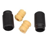 Staubschutzsatz, Stoßdämpfer MAXGEAR 72-2442 für Citroën Xsara Toyota Corolla Alfa Romeo 147 Fiat Qubo