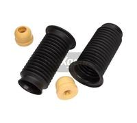 MAXGEAR Staubschutzsatz, Stoßdämpfer