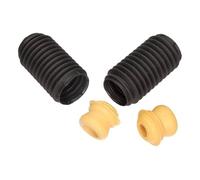 MAXGEAR 72-2687 Staubschutzsatz, Stoßdämpfer