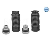 Staubschutzsatz, Stoßdämpfer MEYLE 014 640 0016 für Mercedes-Benz E-Klasse Mercedes-Benz CLK Mercedes-Benz Citan Mercedes-Benz CLS Mercedes-Benz GLB