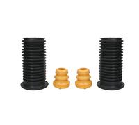 MONROE Staubschutzsatz Stoßdämpfer PK432 – Protection Kit vorne rechts/links für Opel Vauxhall