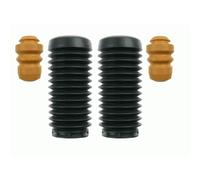 Sachs Protection Kit Vorderachse passend für Fiesta 5 Jh Jd 2 Dy