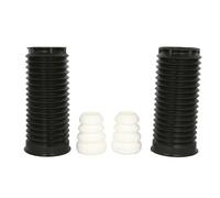 Staubschutzsatz, Stoßdämpfer SACHS 900 387