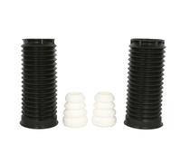 Staubschutzsatz, Stoßdämpfer SACHS 900 387