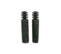 Staubschutzsatz, Stoßdämpfer SACHS 900 409