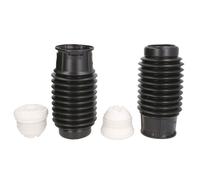 Sachs 900 412 Staubschutzsatz Stoßdämpfer für MERCEDES BENZ C KLASSE W205