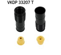 SKF VKDP 33207 T Staubschutzsatz, Stoßdämpfer