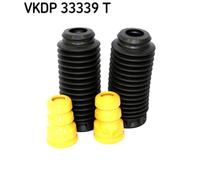 SKF Staubschutzsatz, Stoßdämpfer VKDP 33339 T
