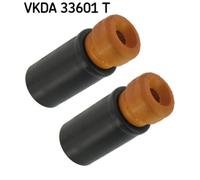 SKF Staubschutzsatz, Stoßdämpfer VKDP 33601 T für VOLVO
