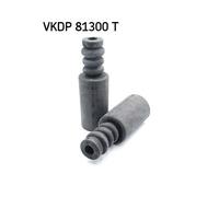 Staubschutzsatz, Stoßdämpfer SKF VKDP 81300 T passend für HONDA