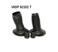 SKF Staubschutzsatz, Stoßdämpfer vkdp82101t für TOYOTA