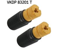 Staubschutzsatz Stoßdämpfer SKF VKDP 83201 T für Alfa Romeo 155 146