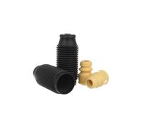 Staubschutzsatz, Stoßdämpfer SKF VKDP 83520 T für HYUNDAI, Hinterachse