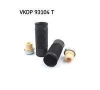 SKF Staubschutzsatz, Stoßdämpfer VKDP 93104 T